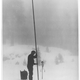Image for article titled 17 Incredible Photos From the Dawn of California's Electrical Age